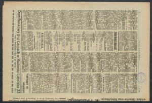 glos radomski-1919-192-00002